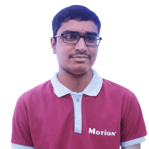 Mayank Soni (Sikar)