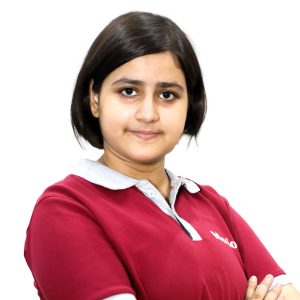 Navya Mishra