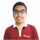 Rishit Agarwal